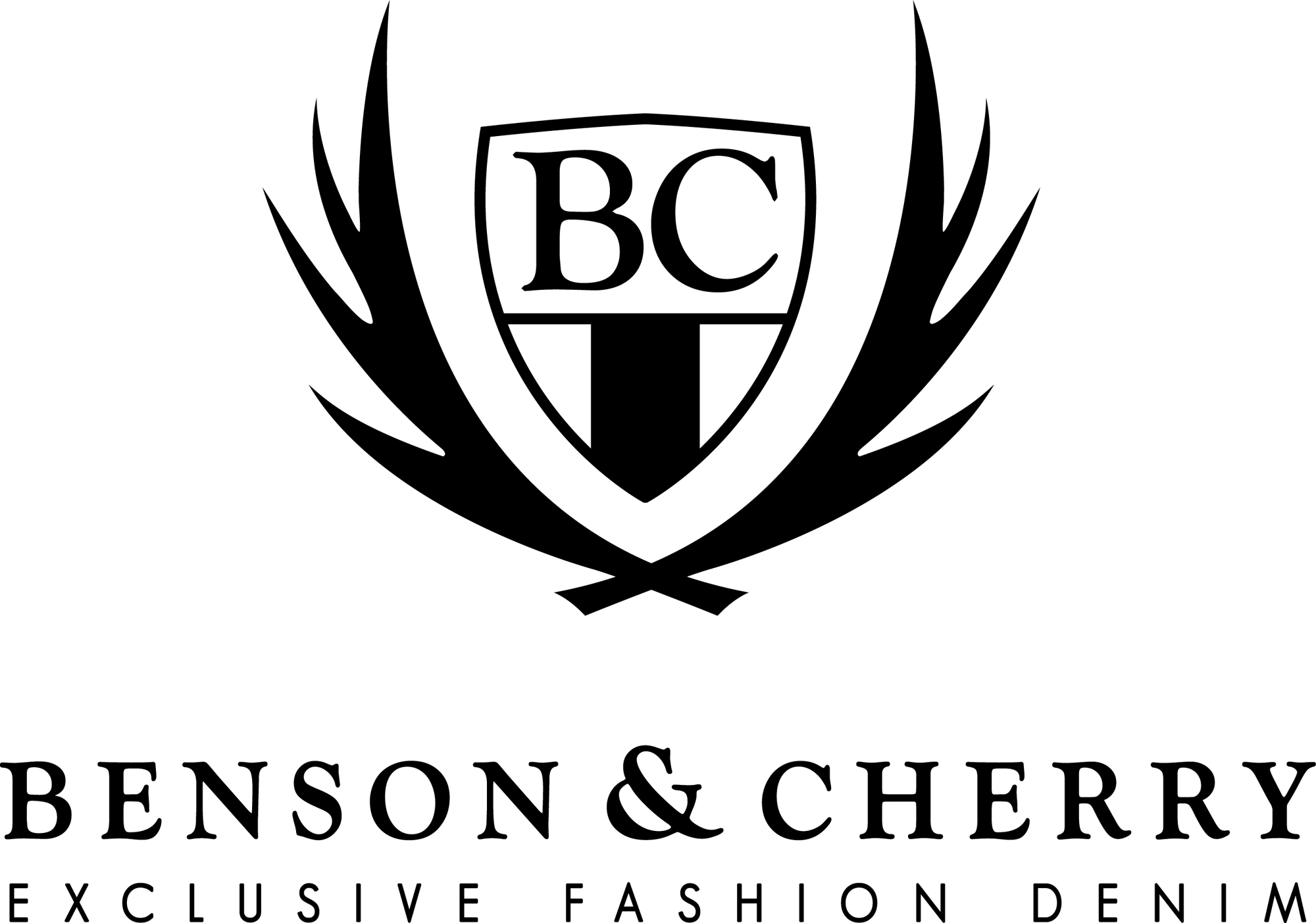 Nouvelle marque pour homme en boutique Benson & Cherry GCAPA
