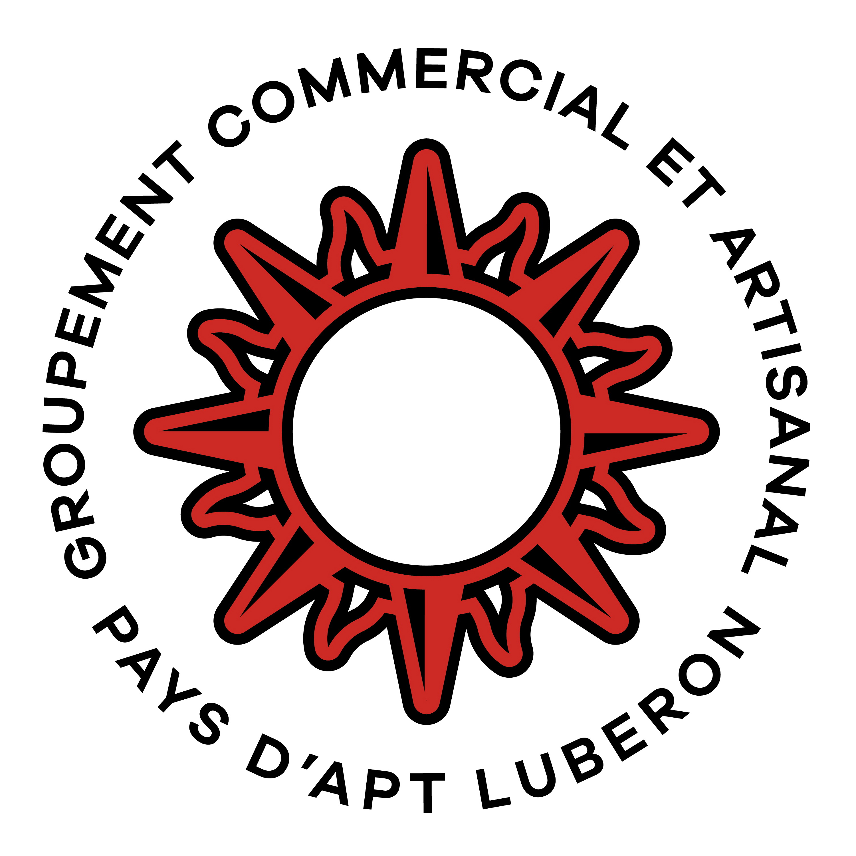 logo GCAPA