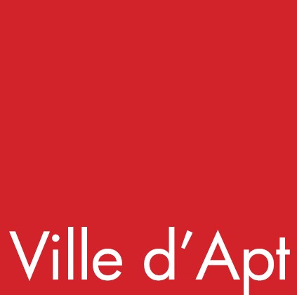 Ville d'Apt