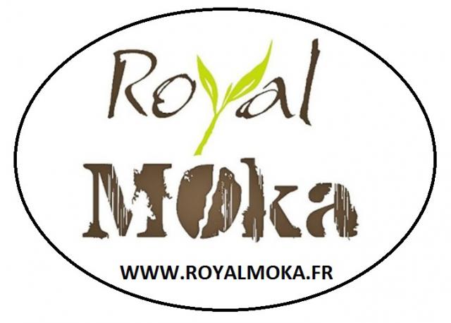 Royal Moka