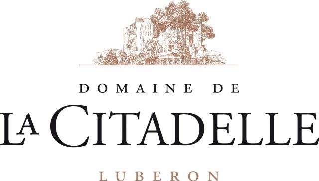 Domaine de la Citadelle