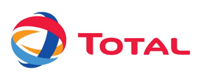 Logo Station Total