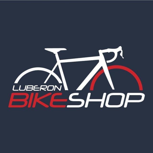 luberon bike  shop