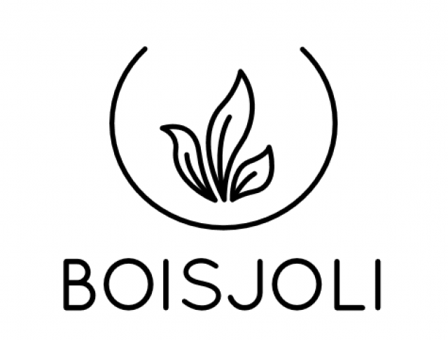 Bois Joli