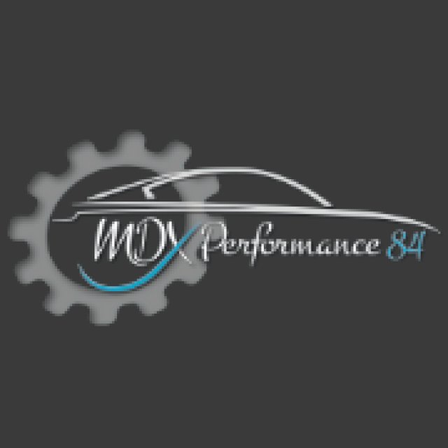 MDX PERFORMANCE 84
