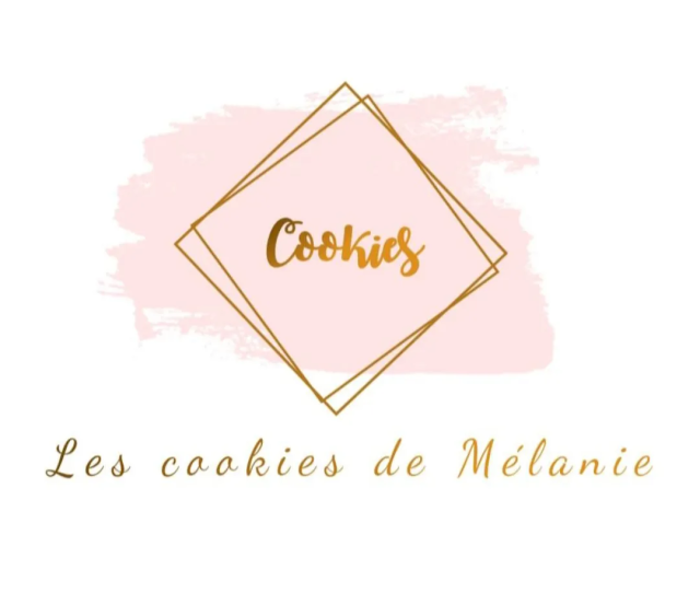 Les cookies de mélanie