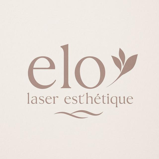 ELO LASER ESTHETIQUE
