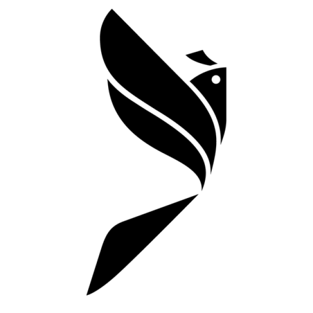 Domaine de la Coquillade