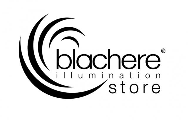 Blachère Illumination Store